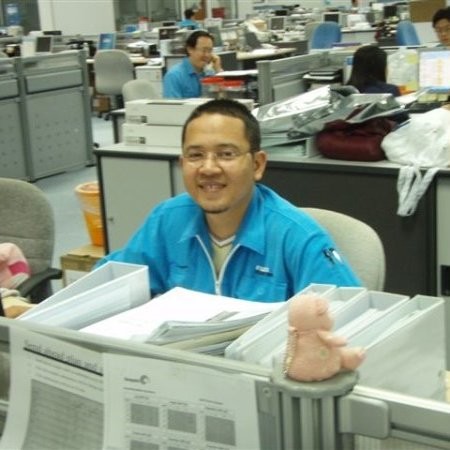 Thumbnail Image