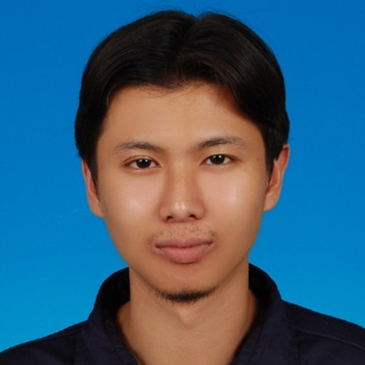 Thumbnail Image