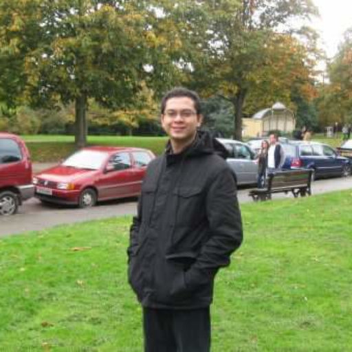 Thumbnail Image